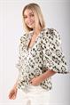 Nukus Blouse Delilah