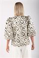 Nukus Blouse Delilah