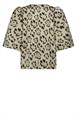 Nukus Blouse Delilah