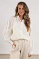 Nukus Blouse Milanova