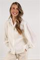 Nukus Blouse Milanova