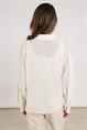 Nukus Blouse Milanova