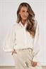 Nukus Blouse Milanova