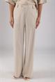 Nukus Broek Eline