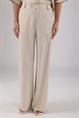 Nukus Broek Eline