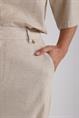 Nukus Broek Eline