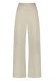 Nukus Broek Eline