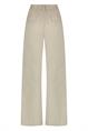 Nukus Broek Eline
