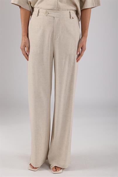 Nukus Broek Eline