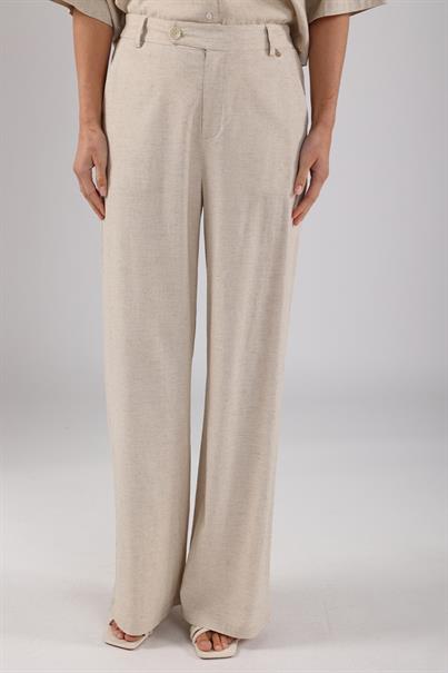 Nukus Broek Eline