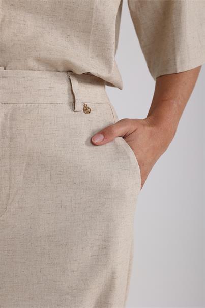 Nukus Broek Eline