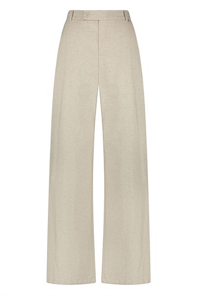 Nukus Broek Eline
