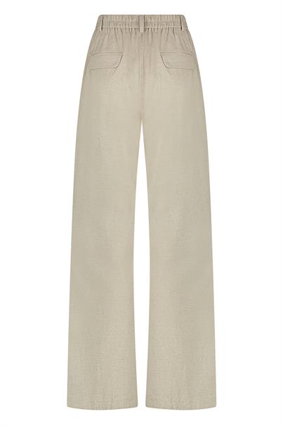 Nukus Broek Eline