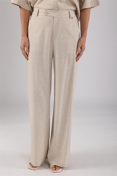 Nukus Broek Eline