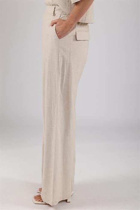 Nukus Broek Eline