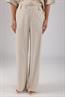 Nukus Broek Eline
