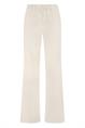 Nukus Broek Jill Scuba