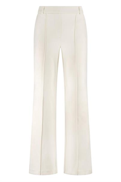Nukus Broek Jill Scuba