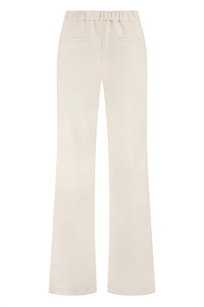 Nukus Broek Jill Scuba