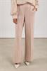 Nukus Broek Jill Suedine