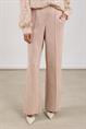 Nukus Broek Jill Suedine