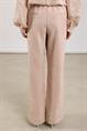 Nukus Broek Jill Suedine