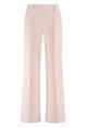 Nukus Broek Jill Suedine