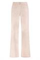 Nukus Broek Jill Suedine