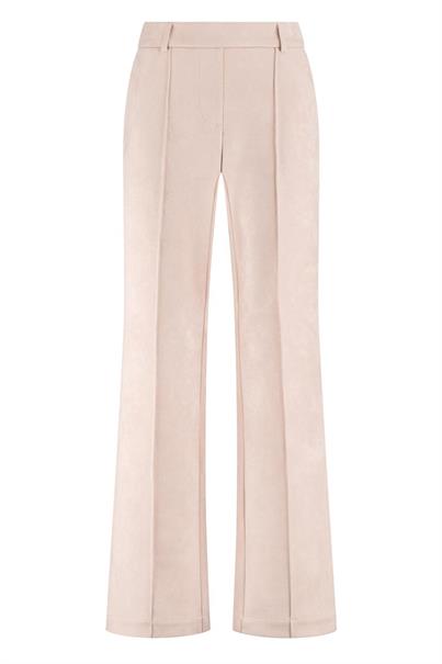 Nukus Broek Jill Suedine