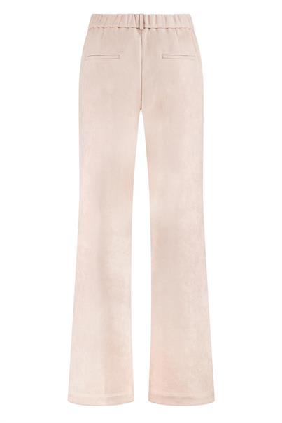 Nukus Broek Jill Suedine