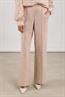Nukus Broek Jill Suedine