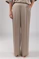 Nukus Broek Josephine
