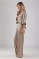 Nukus Broek Josephine