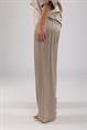 Nukus Broek Josephine