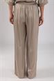 Nukus Broek Josephine