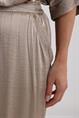 Nukus Broek Josephine