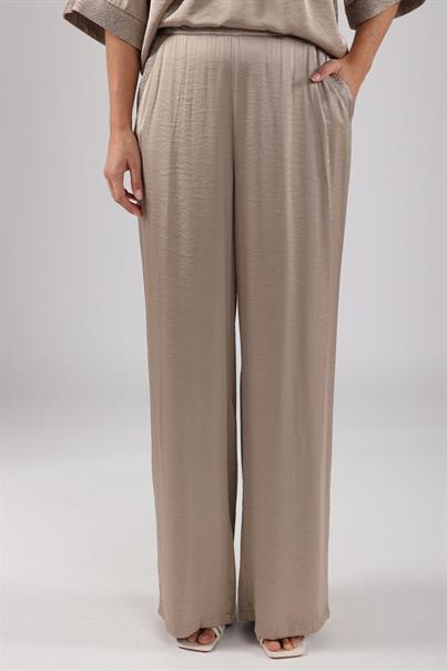 Nukus Broek Josephine