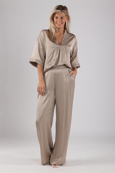 Nukus Broek Josephine