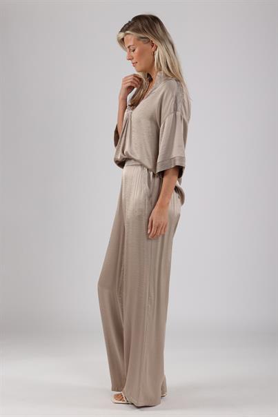 Nukus Broek Josephine
