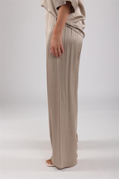 Nukus Broek Josephine