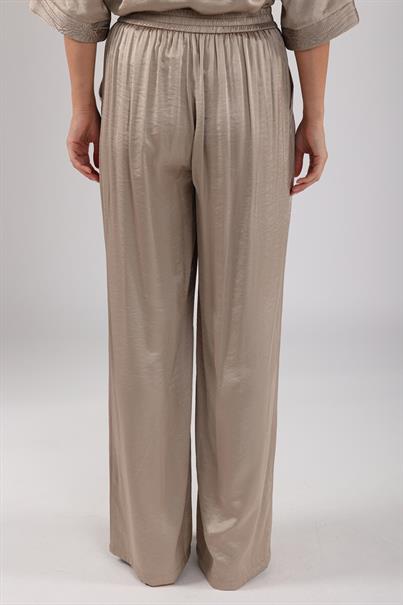 Nukus Broek Josephine