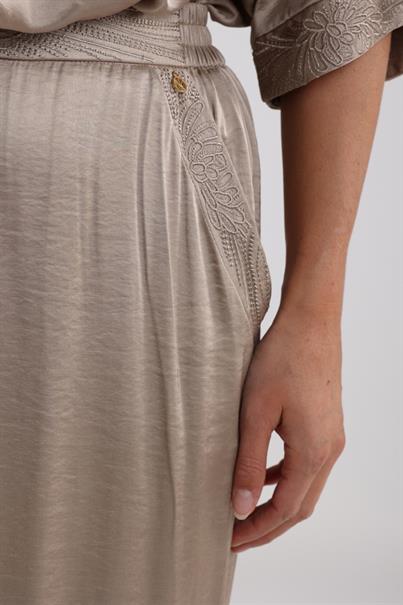 Nukus Broek Josephine