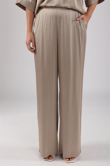 Nukus Broek Josephine