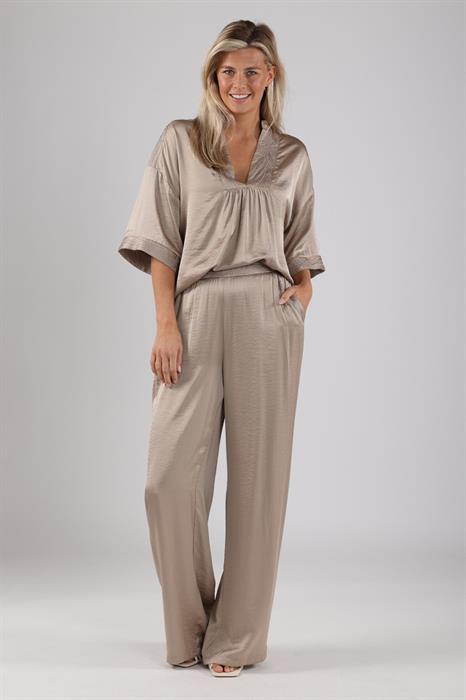 Nukus Broek Josephine