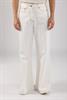 Nukus Broek Ruby