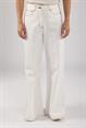 Nukus Broek Ruby