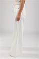 Nukus Broek Ruby