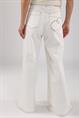 Nukus Broek Ruby