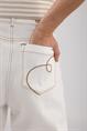 Nukus Broek Ruby