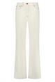Nukus Broek Ruby
